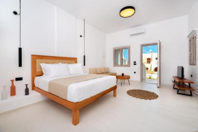Centrio Fira Suites
